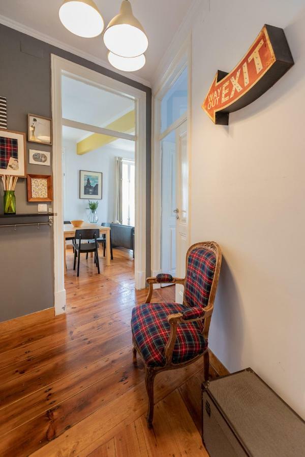 Bright With Two Bedrooms - Bp31 Lejlighed